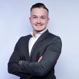 Jonas Wenzel