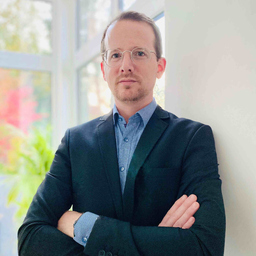 Peter Fausten