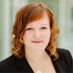 Dorit Fuchs