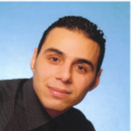 Ahmed Gad