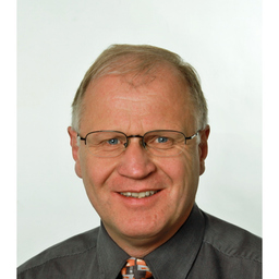 Robert Ledergerber