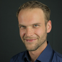 Social Media Profilbild Niklas Höft Delmenhorst