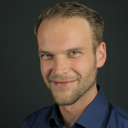 Niklas Höft