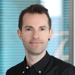 Chris Schneider