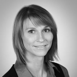 Simone Dankesreiter