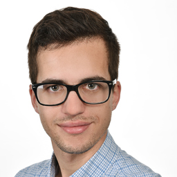 Julien La Fontaine