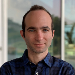 Matan Levy