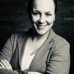 Alena Schlachter