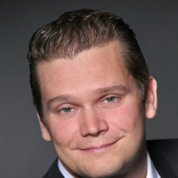 Marcus Neyzen