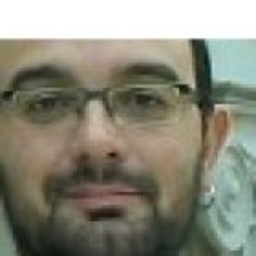 Rubén Manzano