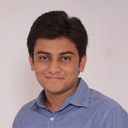 Prashant Bhayani