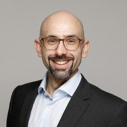 Alexander Räuchle