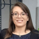 Verena Nebl