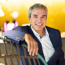 Jörg Günther