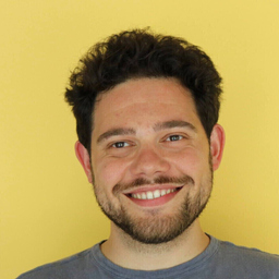 Dr. Fabrizio Miano