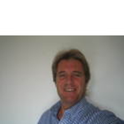 Peter Brandt