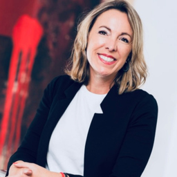 Silvia Feichtinger