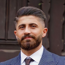 Özkan Özel