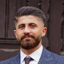 Özkan Özel