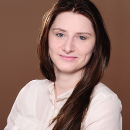 Anke Richter