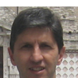 Marco Cimaroli