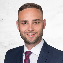 Claudio Schneiter