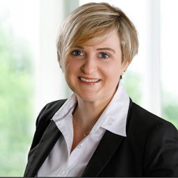 Desiree Armbruster