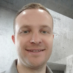 Dr. Norbert Lorenz