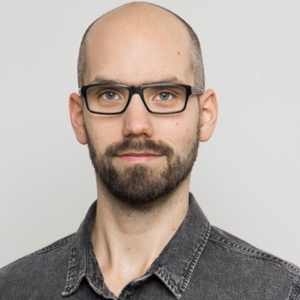 Tobias Dumke Account Manager Education Stashcat GmbH XING