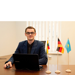Mindaugas Skuncikas