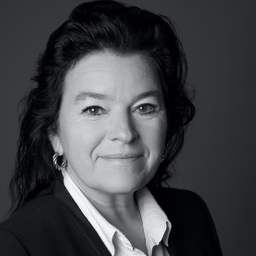 Susanne Held