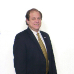 Oscar Del Rio