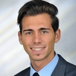 Kevin Kohlenberger