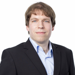 Clemens Bergmann