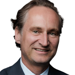 Björn Meschkat's profile picture
