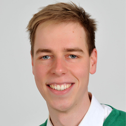Michael Degenkolb