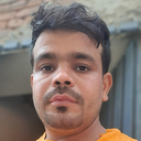 Mudassir  Iqbal