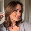 Nastasia Gacek 