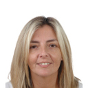 Maria Galeto Riaño