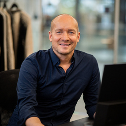 Michael Steier
