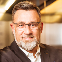 Holger Koschmieder