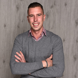 Niklas Grundmann