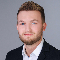 Julian Oehler