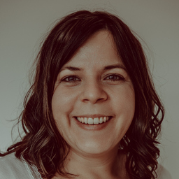 Kathryn Böhme