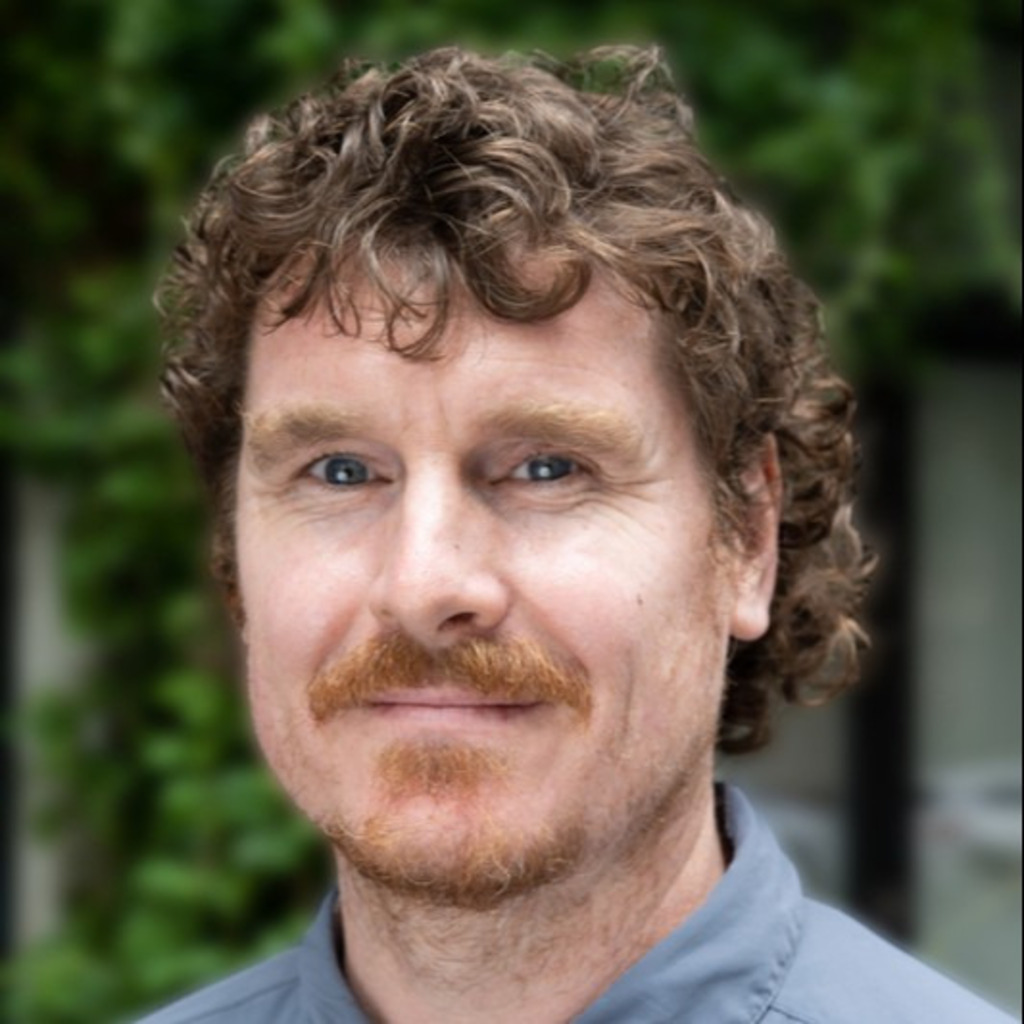 Allan Anderson Webentwickler planpolitik XING