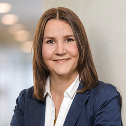 Jessica Stoltze