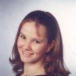 Mareike Skirl