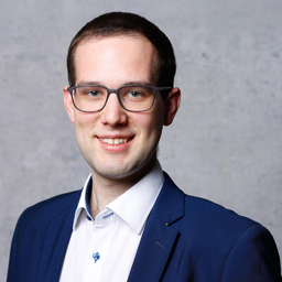 Philipp Strack