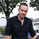 Jens Weber