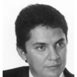 Julio Cosbert